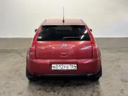 Citroen C4 II Саратов  - изображение 17
