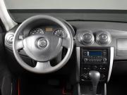 Nissan Almera III (G15) Кемерово  - изображение 28