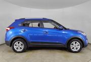 Hyundai Creta I Волгоград  - изображение 20