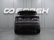 JETOUR X70+ I Рестайлинг Воронеж  - изображение 28
