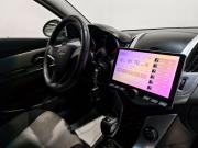 Chevrolet Cruze I Рестайлинг Курск  - изображение 23