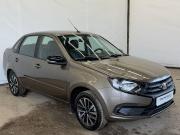 Lada (ВАЗ) Granta I Рестайлинг Псков  - изображение 23
