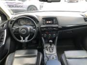Mazda CX-5 I Брянск  - изображение 28