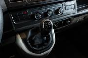 Volkswagen Transporter T6 Уфа  - изображение 35