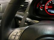 Subaru Outback III Рестайлинг Новосибирск  - изображение 55