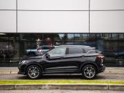 Geely Coolray I Санкт-Петербург  - изображение 41
