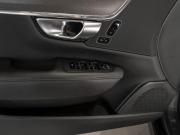 Volvo V90 Cross Country I Москва  - изображение 42