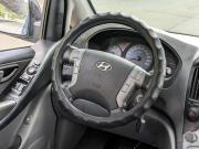 Hyundai Grand Starex I Екатеринбург  - изображение 44