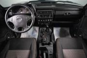 Lada (ВАЗ) Niva Сургут  - изображение 25