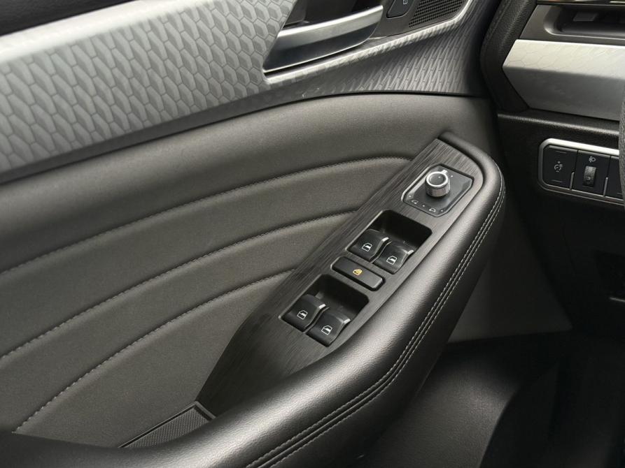 Haval F7 I Рестайлинг Ярославль  - изображение 16