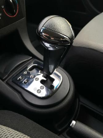 Citroen C4 I с пробегом 2006 года, цена 395 000 рублей, 147527 км, хэтчбек, Автокод Объявления