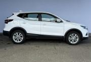 Nissan Qashqai II Рестайлинг Киров  - изображение 30