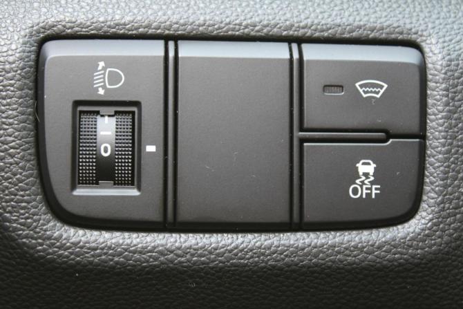 Hyundai Creta I Рестайлинг с пробегом 2021 года, цена 1 890 000 рублей, 98000 км, внедорожник, Автокод Объявления