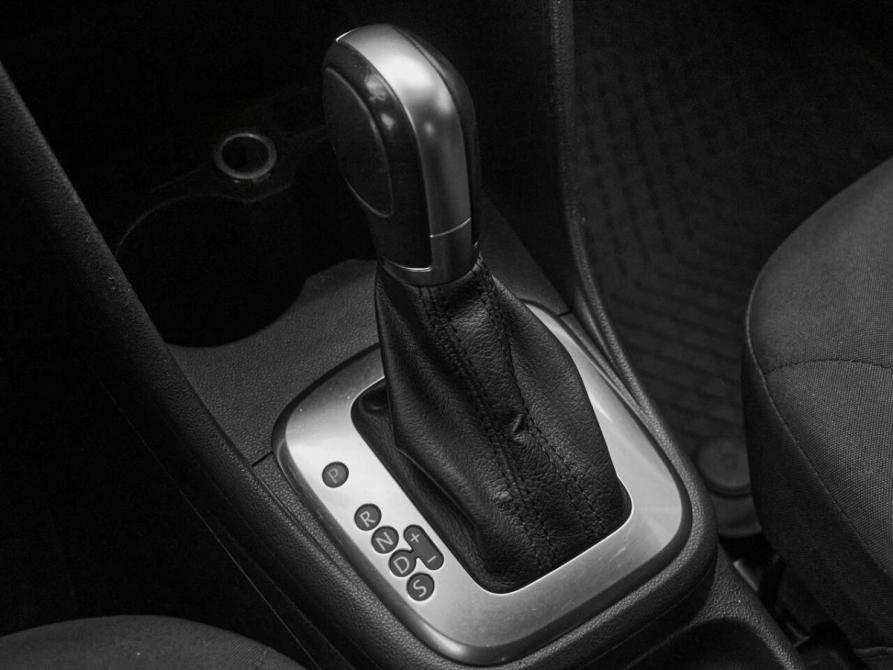 Volkswagen Polo V Рестайлинг Екатеринбург  - изображение 18