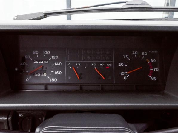 Lada (ВАЗ) 2109 с пробегом 2005 года, цена 139 000 рублей, 297000 км, хэтчбек, Автокод Объявления