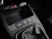 Kia Rio IV Подольск  - изображение 41