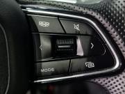 Geely Coolray I Рестайлинг Ставрополь  - изображение 44