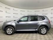 Nissan Terrano III (D10) Москва  - изображение 23