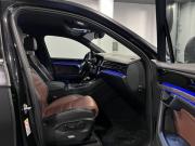 Volkswagen Touareg III Чебоксары  - изображение 62
