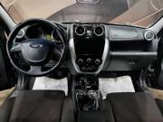 Lada (ВАЗ) Granta I Ставрополь  - изображение 30