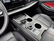 Changan CS55 Plus II Самара  - изображение 26