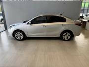 Kia Rio IV Калининград  - изображение 35