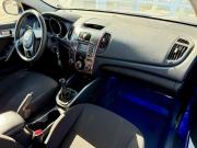 Kia Cerato II Оренбург  - изображение 29