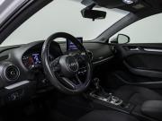 Audi A3 III (8V) Рестайлинг Москва  - изображение 26