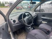 Daewoo Matiz I Рестайлинг Владимир  - изображение 18