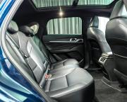 Haval F7 II Москва  - изображение 35