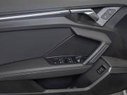 Audi A3 IV (8Y) Рестайлинг Москва  - изображение 42