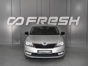 Skoda Rapid I Ростов-на-Дону  - изображение 19