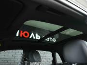 Audi Q3 II (F3) Екатеринбург  - изображение 38