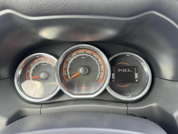 Lada (ВАЗ) Largus I Рестайлинг с пробегом 2021 года, цена 1 290 000 рублей, 94364 км, универсал, Автокод Объявления