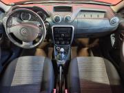 Renault Duster I Вологда  - изображение 25