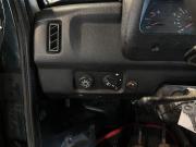 Lada (ВАЗ) 2121 (4x4) I Рестайлинг Чебоксары  - изображение 47