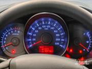 Kia Rio III Пермь  - изображение 24