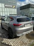 Haval F7 I Вологда  - изображение 10
