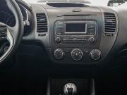 Kia Cerato III Казань  - изображение 40