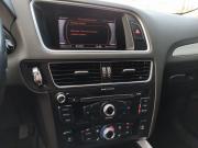 Audi Q5 I (8R) Рестайлинг Екатеринбург  - изображение 41