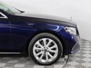 Mercedes-Benz E-Класс V (W213 S213 C238) Химки  - изображение 32