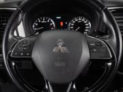 Mitsubishi Outlander III Рестайлинг 2 Тюмень  - изображение 34