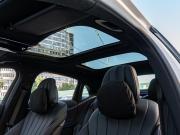 Mercedes-Benz E-Класс VI (W214 S214) Краснодар  - изображение 47