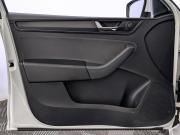 Skoda Rapid II Москва  - изображение 45