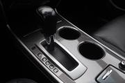 Nissan Teana III Брянск  - изображение 48
