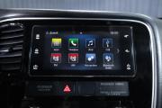 Mitsubishi Outlander III Рестайлинг 2 Тюмень  - изображение 52