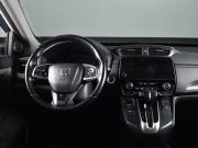 Honda CR-V V Кемерово  - изображение 30