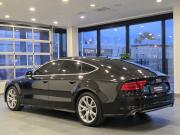 Audi A7 I (4G) Новосибирск  - изображение 34
