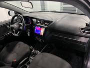Kia Rio III Чебоксары  - изображение 48