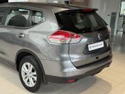 Nissan X-Trail III Челябинск  - изображение 38